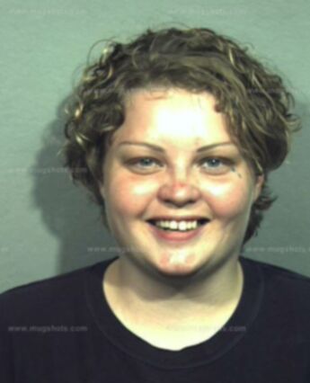 Erica Lauren Plummer