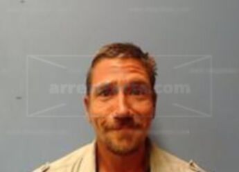 Randy Abram