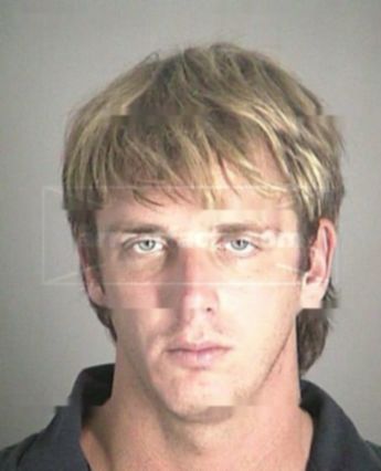 Michael Todd Schmidt