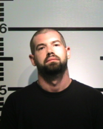 Shawn Laurence Palmer