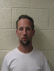 Shannon Michael Cooper