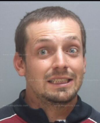 Branden Matthew Fife