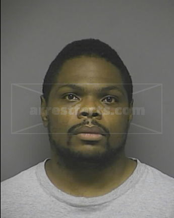 William Lee Shampklin