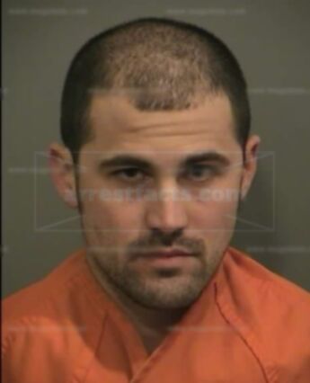 Jason Oneil Lloyd