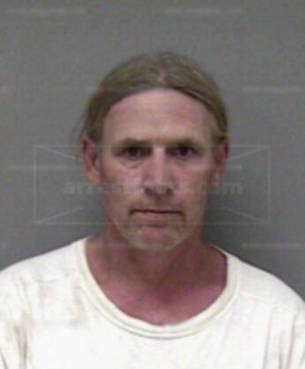 Tracy Laine Dorton