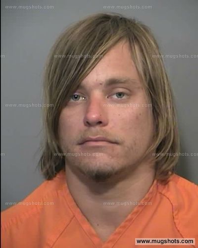 Ryan Lee Darby