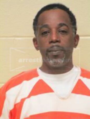 Jeromie James