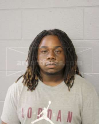 Kendell R Pelt