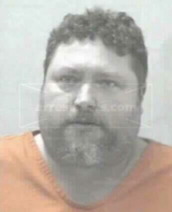 James Arthur Phillips