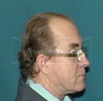 Timothy J. Kelly