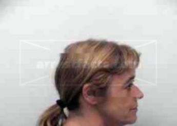 Beverly Ellen Beaumier