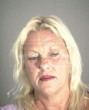Dyanne L Taylor