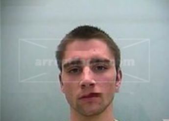 Tyler William Jackson