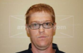 Adam Christopher Clements