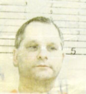 Ronald Jerrell Inman