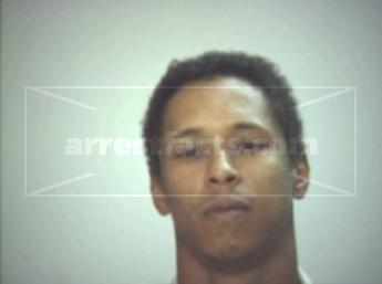 Quentin Alexander Riggins