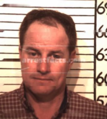 Travis Patton Gourley