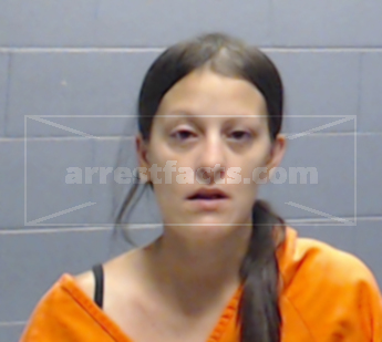 Chelsea Leanne Carter