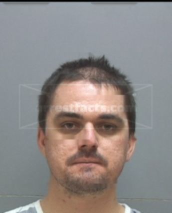 Albert Boyer Kirkland
