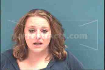 Charlotte Rae Johnson