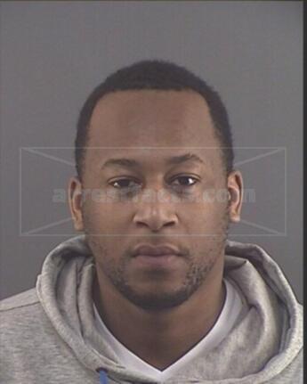 Michael Tyrone Diggins