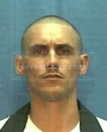 Kevin Daniel Sasnett