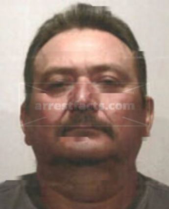 Domitilo Hernandez