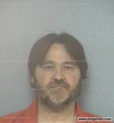 Woody Eugene Reece