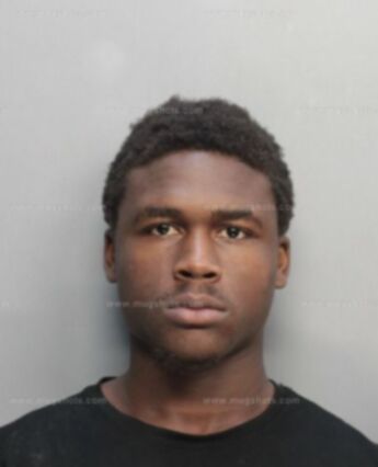 Jawan Sawyer