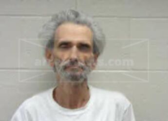 Owen Curt Kirby