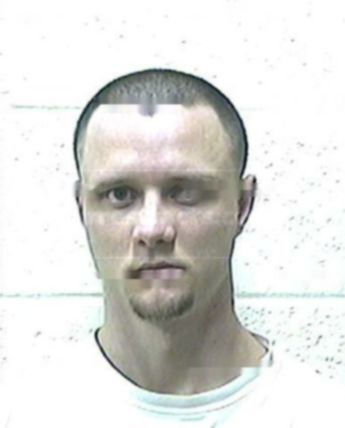Dustin R Mapes