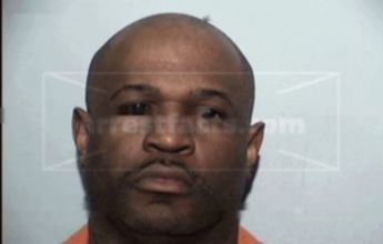 Vincent Jaimal Greer