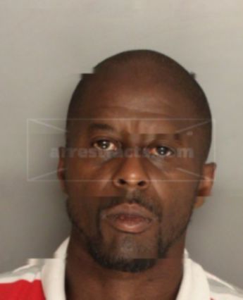 Lamont Cobin