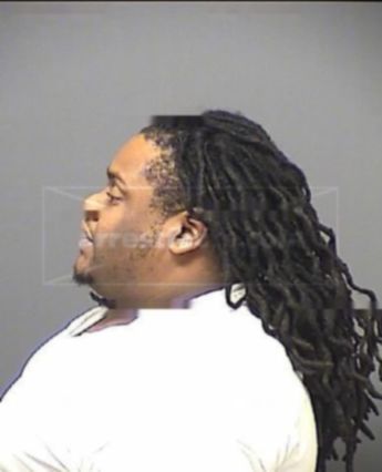 Justin Devon Lowery