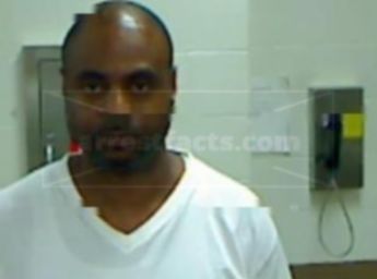 Kelvin Dewayne Drayton