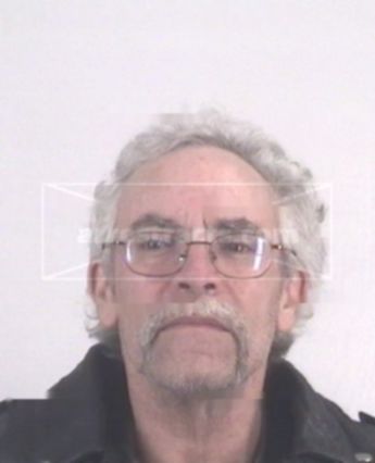 Arthur Hardin Myers