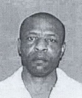 Albert Duncan