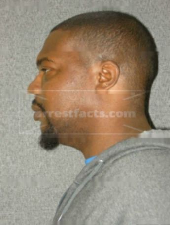 Patrick D Taylor