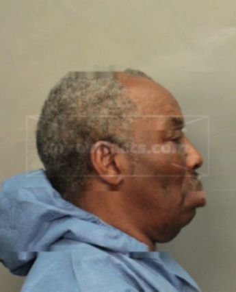Joseph Dames