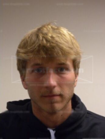 Jacob F Hinds