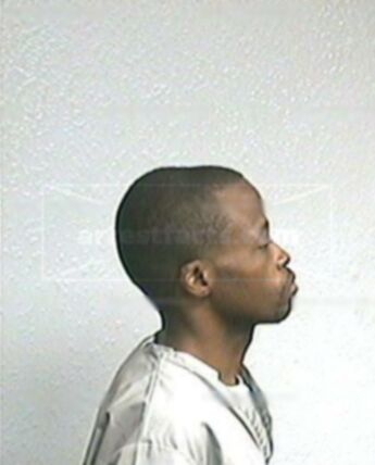 Ealy C Sherman Jr.