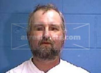 Jesse Eugene Wilburn
