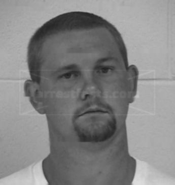 Gary Smith Ii
