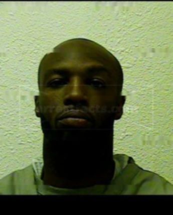 Lee O Robinson Jr.
