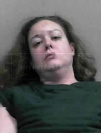 Karen Martha Goodenow