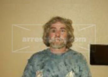 Chapaula Lewayne Ayers