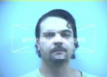 Toby J Dalton