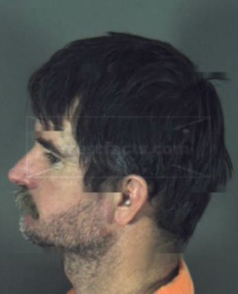 Ralph Olin Barry Jr.