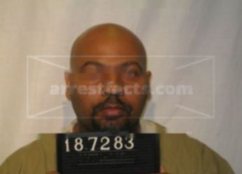 J. B Simpson
