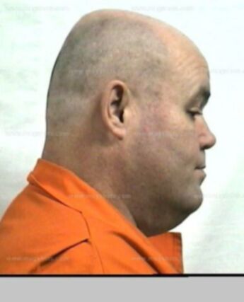 Benny A Hollingsworth